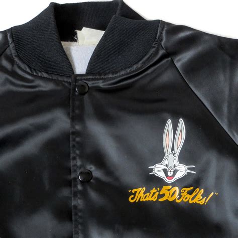 bugs bunny jacket sale.